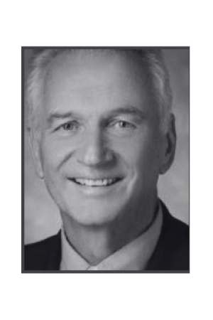 Reflections - PMP Pals