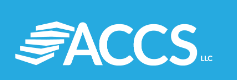 ACCS logo