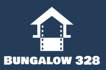 Bungalow 326 logo
